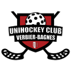 Logo UHC Verbier