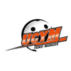 Logo UC Yens-Morges II