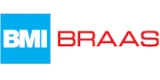 Notre sponsor: Braas Schweiz AG