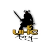 Logo UHC Avry