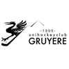 Logo Gruyères