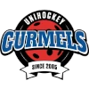 Logo Unihockey Gurmels Logo Unihockey Gurmels