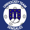 Logo UHT Semsales