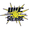Logo UHC Sierre