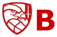 Icone Juniors B