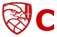 Icone Juniors C