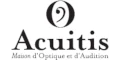 Notre sponsor: Acuitis