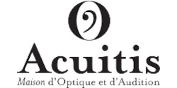 Notre sponsor: Acuitis