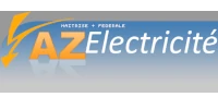 Notre sponsor: AZ Électricité