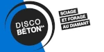 Notre sponsor: Disco Béton SA
