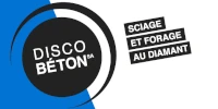 Notre sponsor: Disco Béton SA