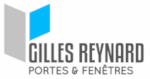 Notre sponsor : Gilles Reynard Portes & Fenêtres