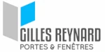 Notre sponsor: Gilles Reynard Portes et fenêtres