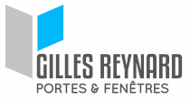 Gilles Reynard Portes & Fenêtres