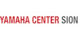 Notre sponsor: Yamaha center