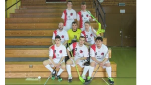 Image Equipe Actifs 2 2017/18